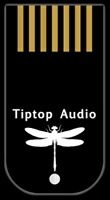 【56%OFF!】 最安挑戦 ディレイ ピンポンディレイ マルチタップディレイ ポリリズムの8つのディレイプログラムを搭載したカートリッジ Tiptop Audio Dragonfly Delay Cartridge kabirosbogota.com kabirosbogota.com