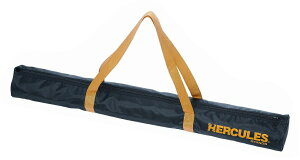 HERCULES KSB001 (KS118B�p�ʔ���p�P�[�X)