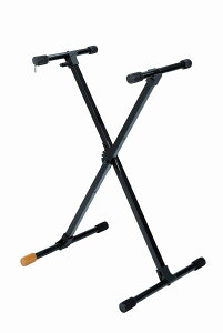 HERCULES KS118B �y�L�[�{�[�h�X�^���h�z