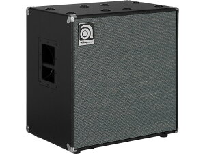 Ampeg SVT-212AV (x[X Av Lrlbg)