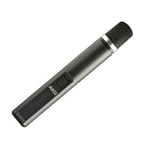 AKG C1000S