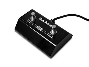Blackstar FS-11