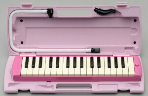 Ճn[jJ YAMAHA }n sAjJ sN P-32EPyz