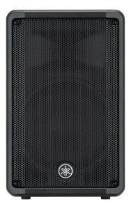 YAMAHA DBR10 p[h|[^uXs[J[