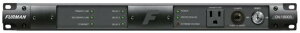 FURMAN CN-1800S�y RECORDING POWER DISTRIBUTOR �z