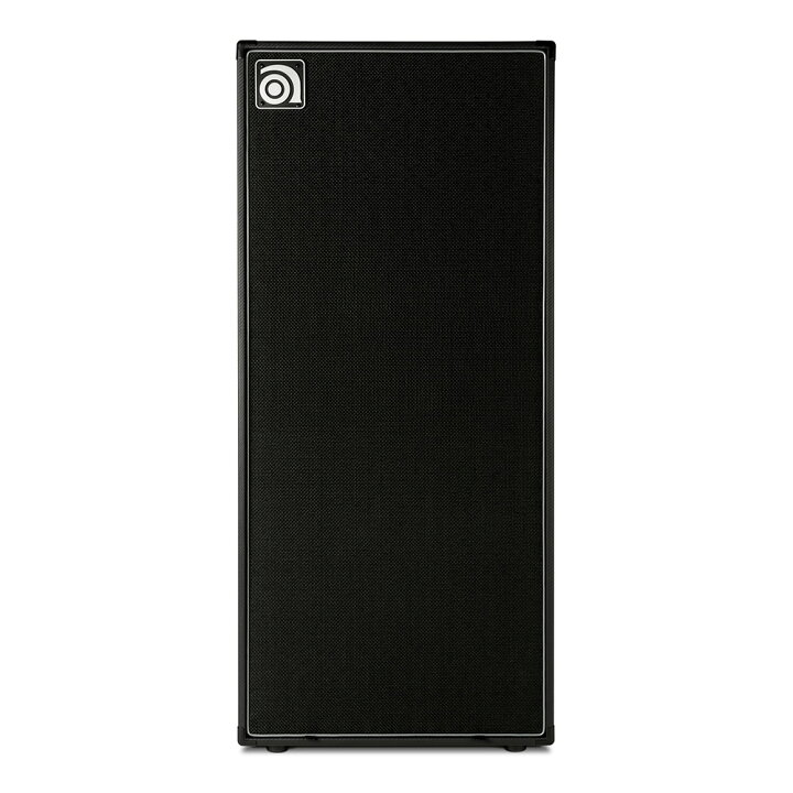 楽天市場】Ampeg Venture VB-88 アンペグ ベースキャビネット 