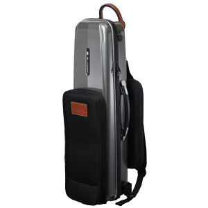 GL CASES GLK-S(S) y\vmTbNXpn[hP[Xz