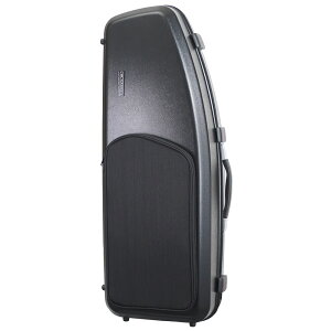 GL CASES GLS-T yei[TbNXpABSP[Xz