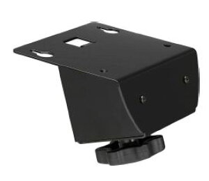 YAMAHA MAT1 DTX-MULTI12��p�A�^�b�`�����g