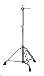 YAMAHA PS940 DTX-MULTI12�p�p�[�J�b�V�����X�^���h