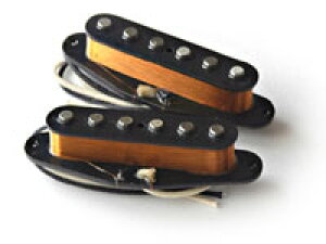 Vanzandt ST FLAT-POLE y 2PZbg z