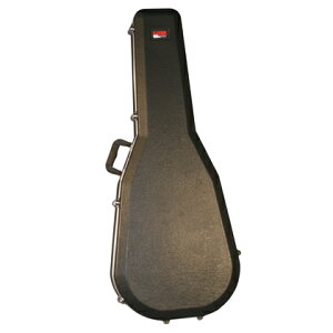 GATOR GC-DREAD-S / Dlx Dread Guitar �h���b�h�m�[�g�p�E�f���b�N�X�P�[�X