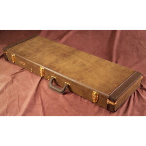 GATOR GW-ELECT-VIN ؐM^[P[X GLp (Be[W)