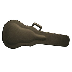 GATOR GW-LPS / Deluxe Wood Case