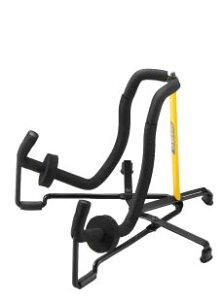 HERCULES GS303B ENpX^h