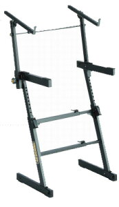 HERCULES KS410B Z^L[{[hX^h