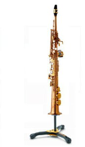HERCULES DS531BB\vmTbNX^h[obOt