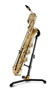 HERCULES DS535B ogTbNXX^h