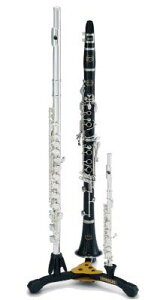 HERCULES DS543BBt[g/Nlbg{sbRX^h