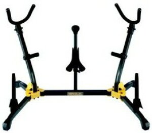 HERCULES DS538B}`TbNX{Nlbg/t[gX^h