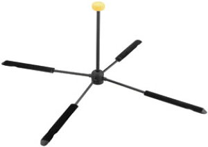 HERCULES DS460B TravLitet[gX^h