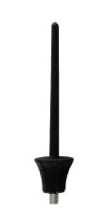 HERCULES DS504B �y�O�E�A�_�v�^�[