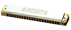TOMBO OCTAVE NO.9521�y�I�N�^�[�u�E�n�[���j�J�z�y�����n�[���j�J�z