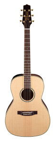 Takamine PTU441