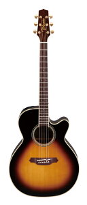 Takamine PTU541C