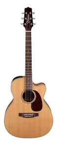 Takamine PTU731KC N