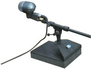 PRIMACOUSTIC KickStandoXhp}CNX^hEAC\[^[