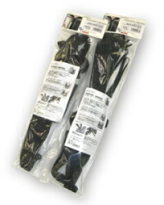 TOMBO lIebN RtH[^u Xgbv fbNX^Cv obNXgbvt [AR[fBIpXgbv]