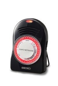 SEIKO SQ50V yNI[cgm[z