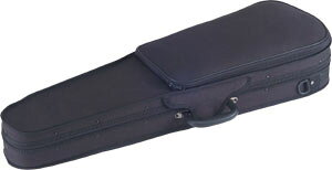 Carlo giordano TRC-100 1/10TCY BLK