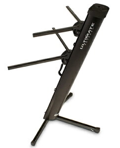 Ultimate / AX-48Pro �y�R�����E�^�C�v�̃v���t�F�b�V���i���E�L�[�{�[�h�E�X�^���h�z