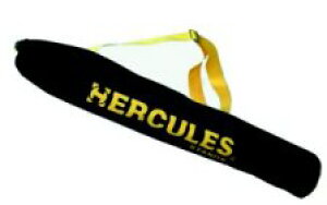HERCULES GSB001 �L�������O�o�b�O