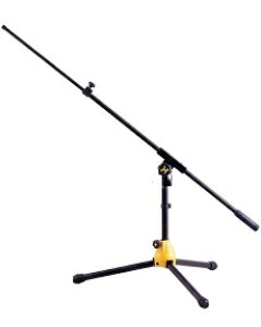 HERCULES MS540B u[}CNX^h