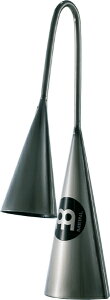 MEINL PERCUSSION STBAG1 _X^C ASS XeB[tBjbVf Small