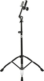 MEINL PERCUSSION THBS-BK ヘッドライナーシリーズ ボンゴスタンド Black