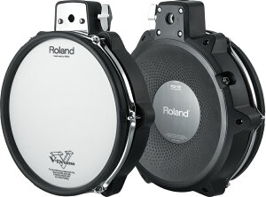 ROLAND ���[�����h PDX-100