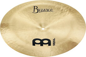 MEINL CYMBALS B20CH 20" China チャイナ