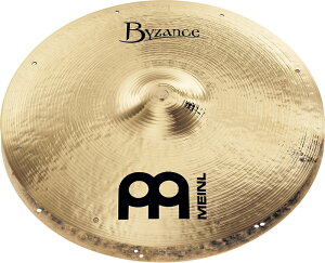 MEINL CYMBALS B14FH 14Fast Hihat pair, Brilliant�n�C�n�b�g