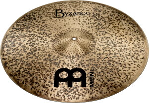 MEINL CYMBALS B20DAR 20Dark Ride ���C�h