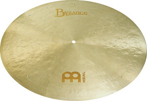 MEINL CYMBALS B20JCR 20"Jazz Club Ride Ch