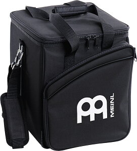 MEINL PERCUSSION MIB-M �v���t�F�b�V���i���C�{�o�b�O Medium