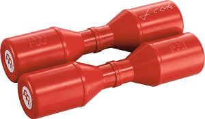 MEINL PERCUSSION SH5R �A�[�e�B�X�g�V���[�Y�V�F�[�J�[ studio RED