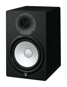 YAMAHA HS8 (1{)