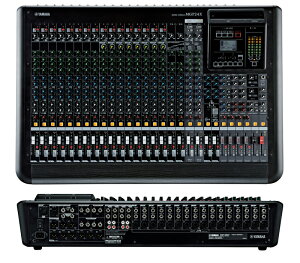 YAMAHA }n ~LT[ MGP24X