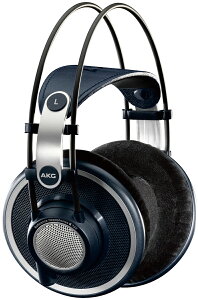 AKG K702-Y3