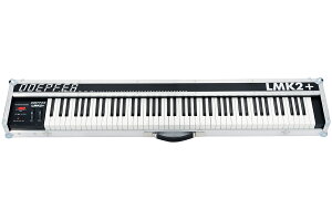 DOEPFER LMK-2 USB Plus 88keysy󒍐Yiz